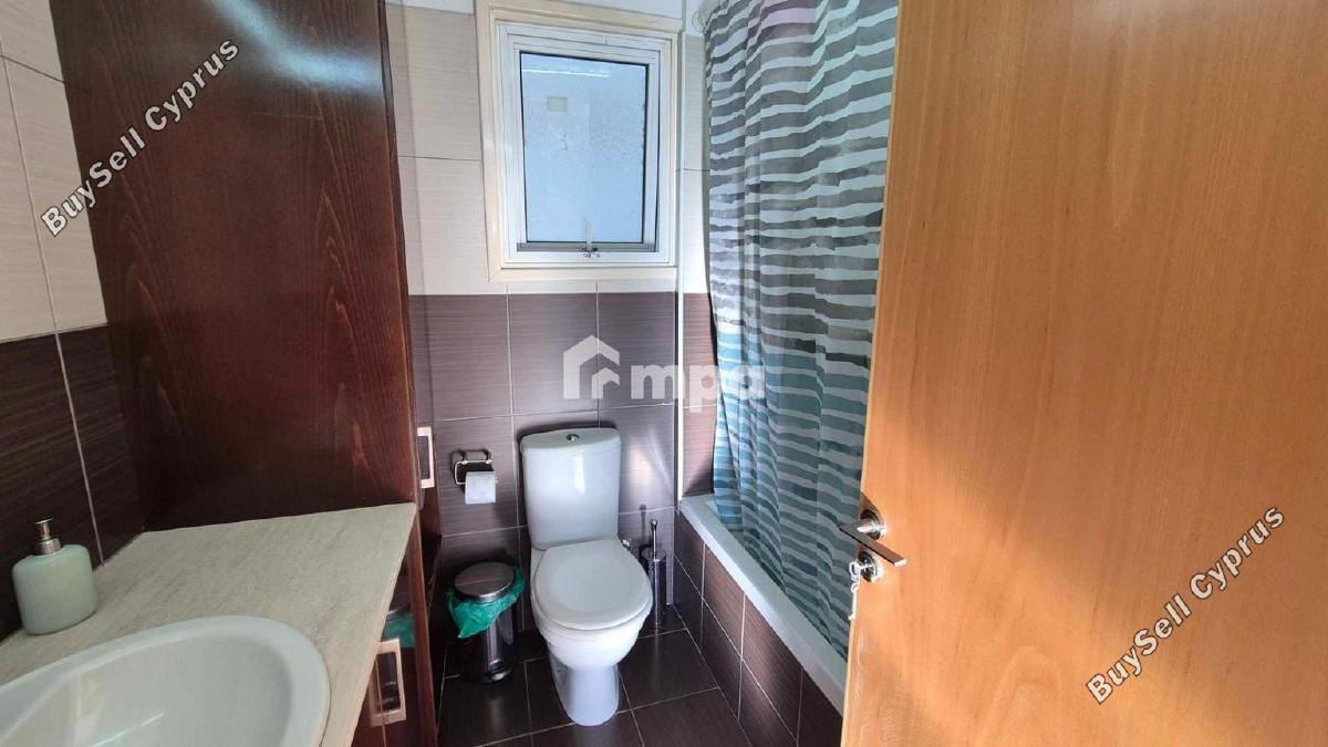 2 bedroom apartment for sale geri nicosia 1730727 image 5563548