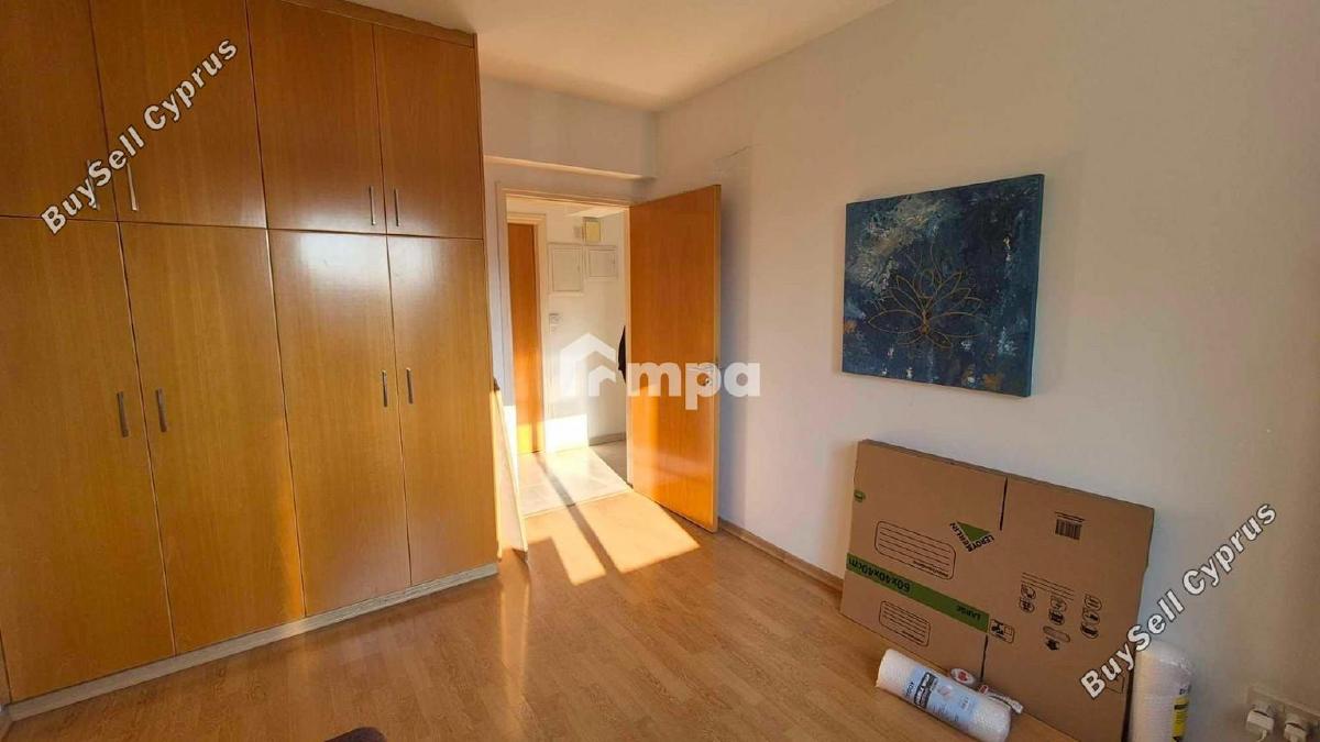 2 bedroom apartment for sale geri nicosia 1730727 image 5563552