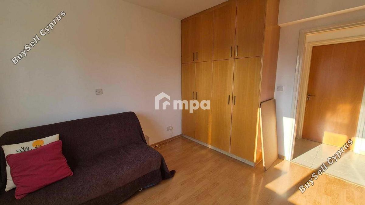 2 bedroom apartment for sale geri nicosia 1730727 image 5563557