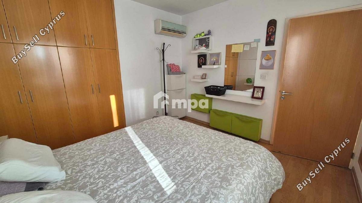 2 bedroom apartment for sale geri nicosia 1730727 image 5563562