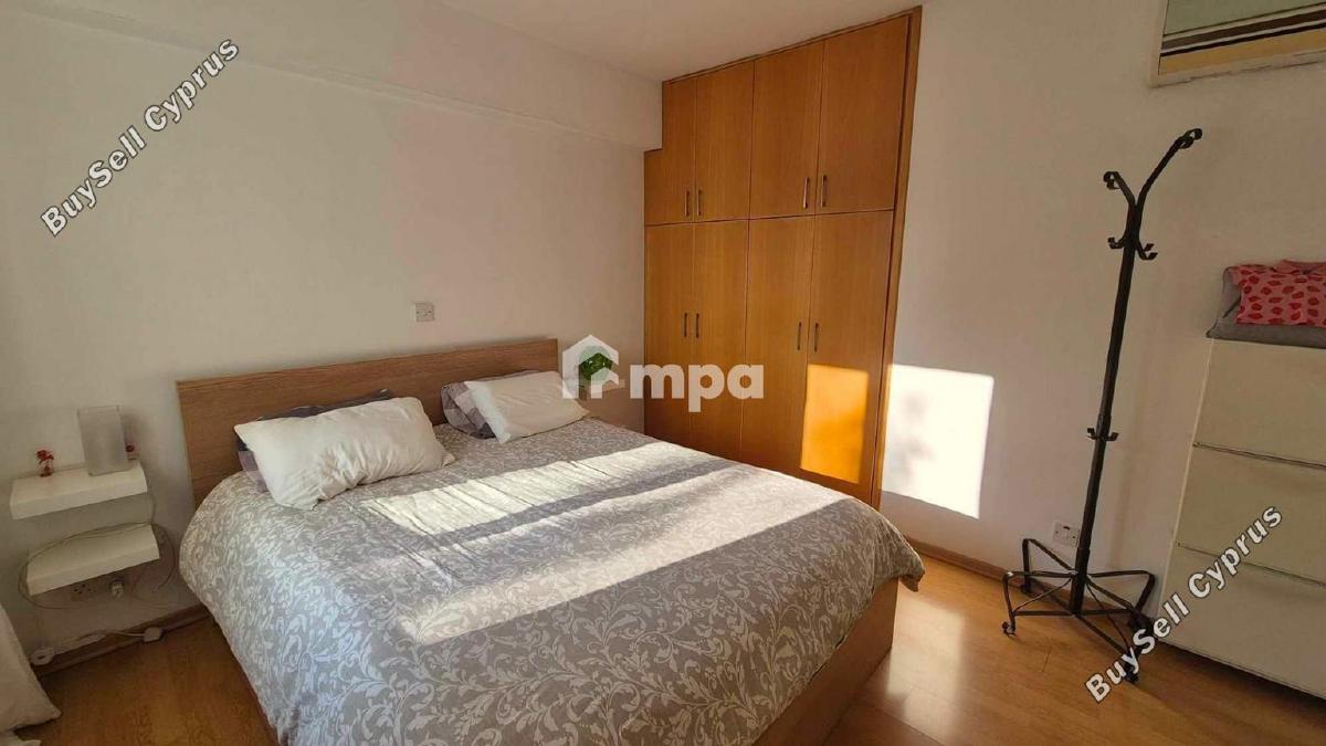 2 bedroom apartment for sale geri nicosia 1730727 image 5563566