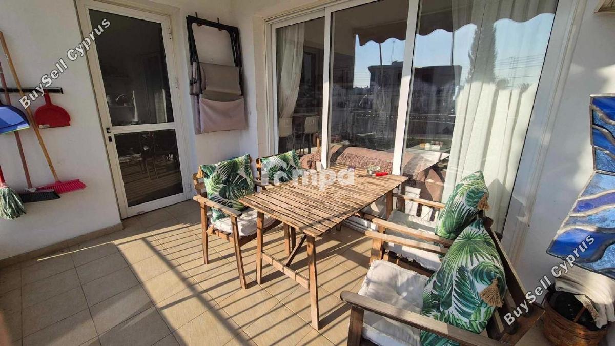 2 bedroom apartment for sale geri nicosia 1730727 image 5563571