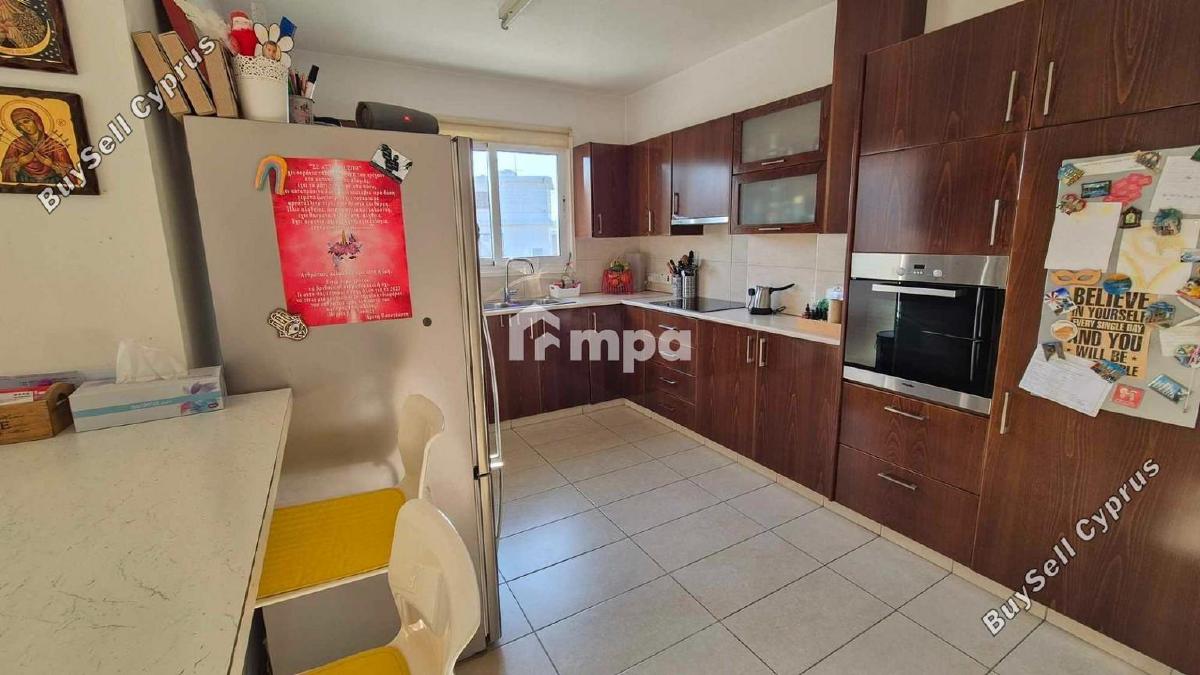 2 bedroom apartment for sale geri nicosia 1730727 image 5563575