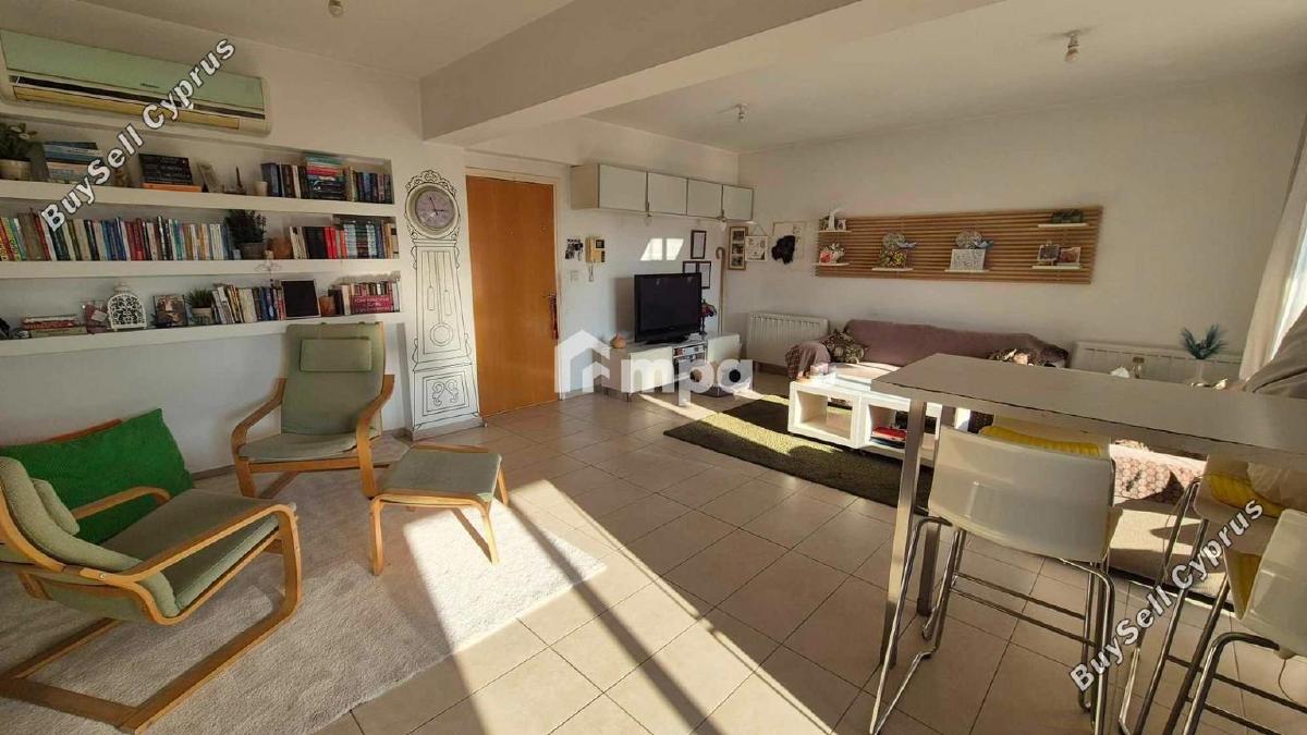 2 bedroom apartment for sale geri nicosia 1730727 image 5563579