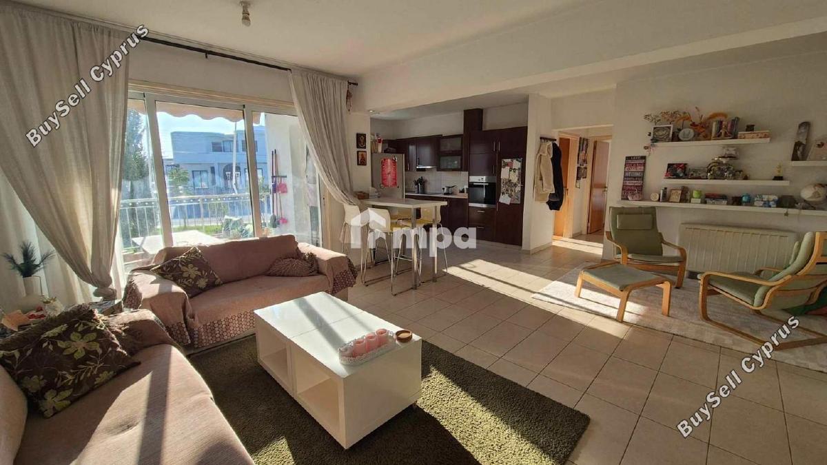 2 bedroom apartment for sale geri nicosia 1730727 image 5563583