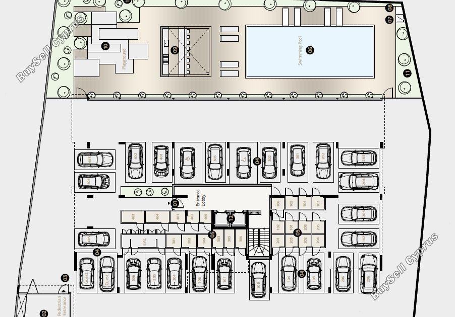2 bedroom apartment for sale germasogeia limassol 1678727 image 4891151