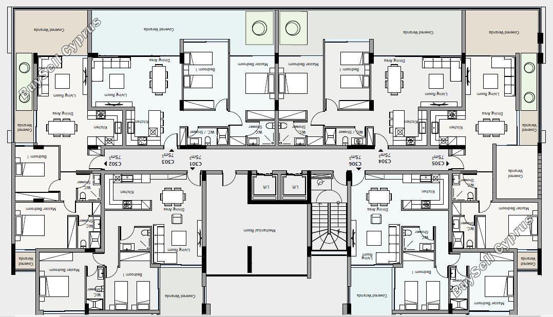 2 bedroom apartment for sale germasogeia limassol 1678727 image 4891152
