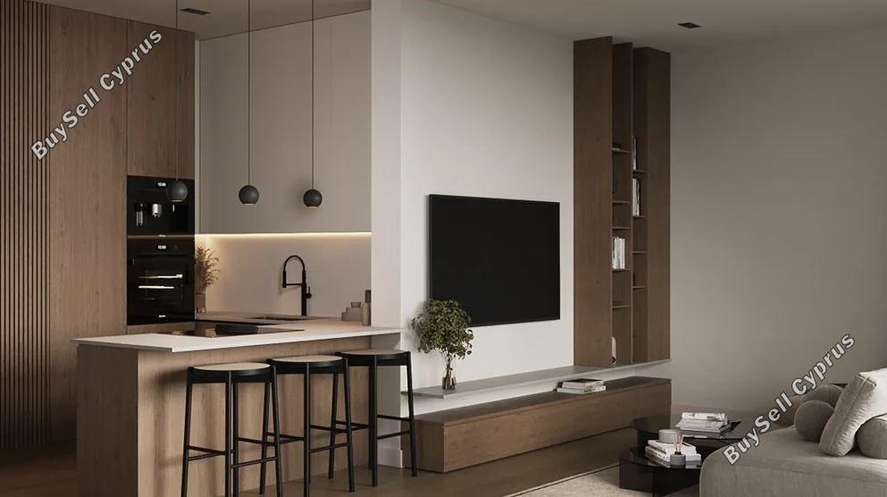 2 bedroom apartment for sale germasogeia limassol 1678727 image 5123194