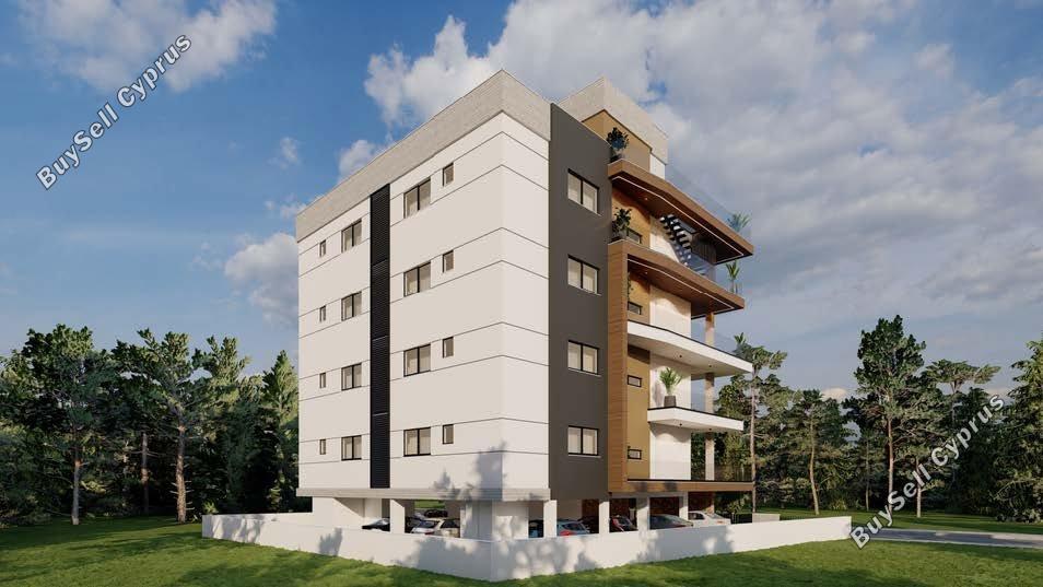2 bedroom apartment for sale katholiki limassol 1177727 image 12976039