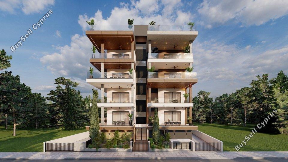 2 bedroom apartment for sale katholiki limassol 1177727 image 12976040