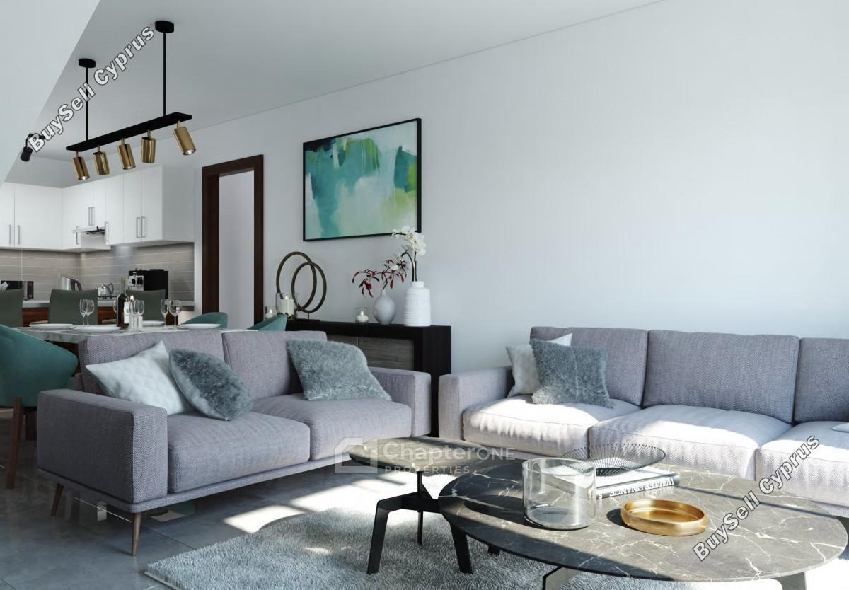 2 bedroom apartment for sale kato paphos universal paphos 8442727 image 16691586