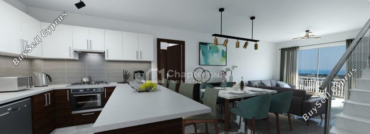 2 bedroom apartment for sale kato paphos universal paphos 8442727 image 16691593