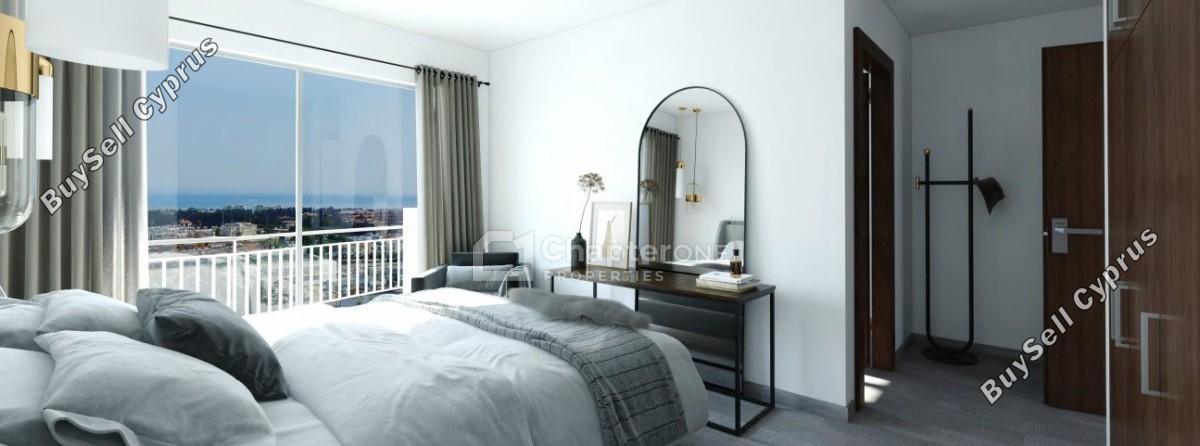 2 bedroom apartment for sale kato paphos universal paphos 8442727 image 16691594