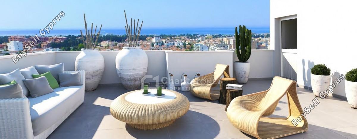 2 bedroom apartment for sale kato paphos universal paphos 8442727 image 16691596