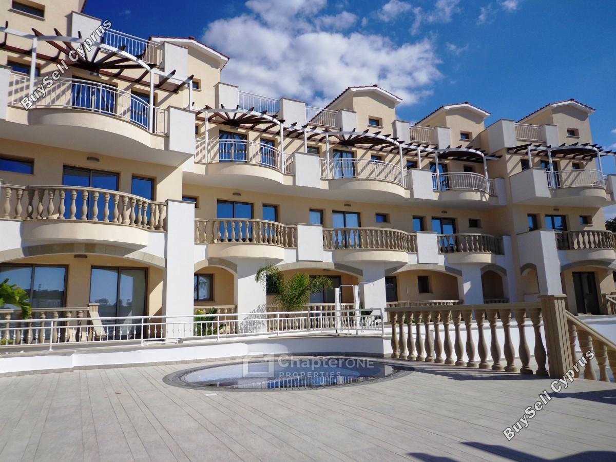 2 bedroom apartment for sale kato paphos universal paphos 8442727 image 16691598