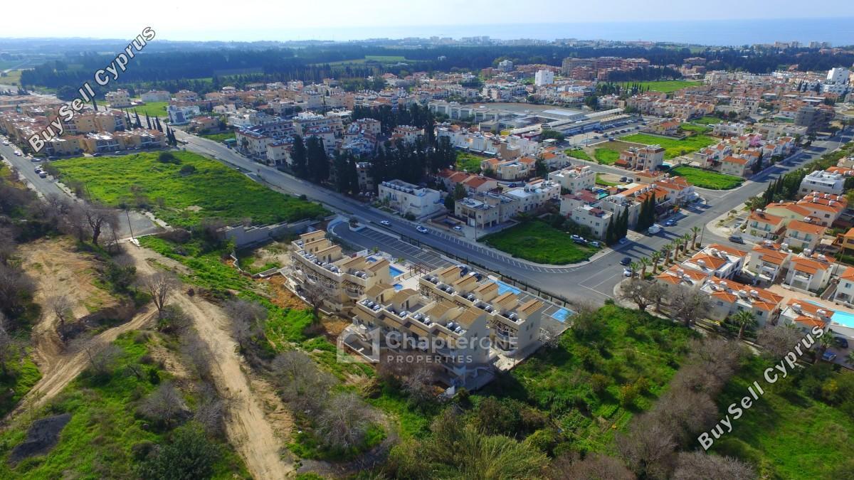 2 bedroom apartment for sale kato paphos universal paphos 8442727 image 16691605