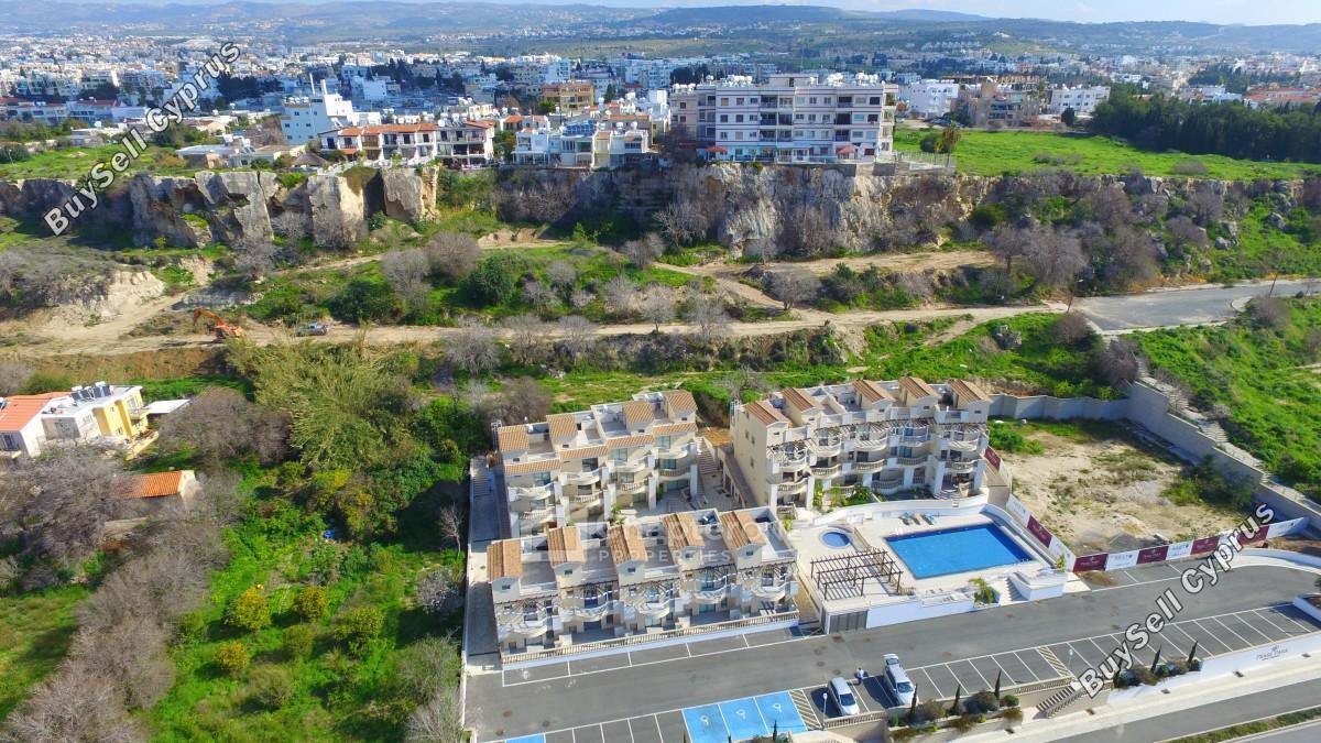 2 bedroom apartment for sale kato paphos universal paphos 8442727 image 16691607