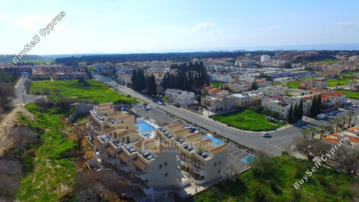 2 bedroom apartment for sale kato paphos universal paphos 8442727 image 16691611
