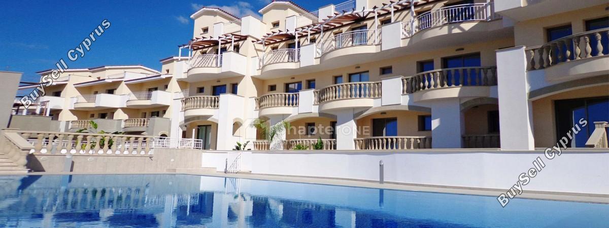 2 bedroom apartment for sale kato paphos universal paphos 8442727 image 16691615