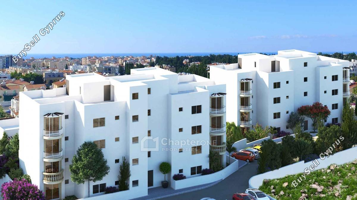 2 bedroom apartment for sale kato paphos universal paphos 8442727 image 16691618