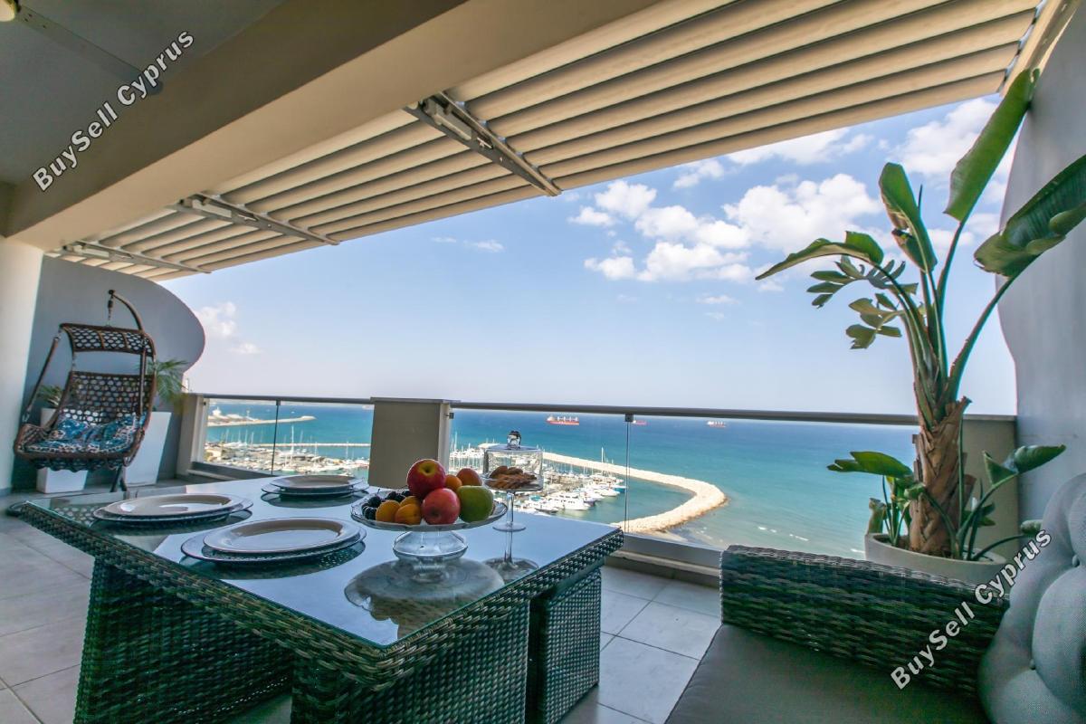 2 bedroom apartment for sale larnaca municipality larnaca 1264727 image 16119441