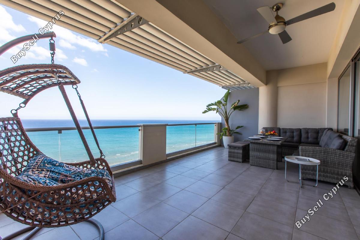 2 bedroom apartment for sale larnaca municipality larnaca 1264727 image 16119443