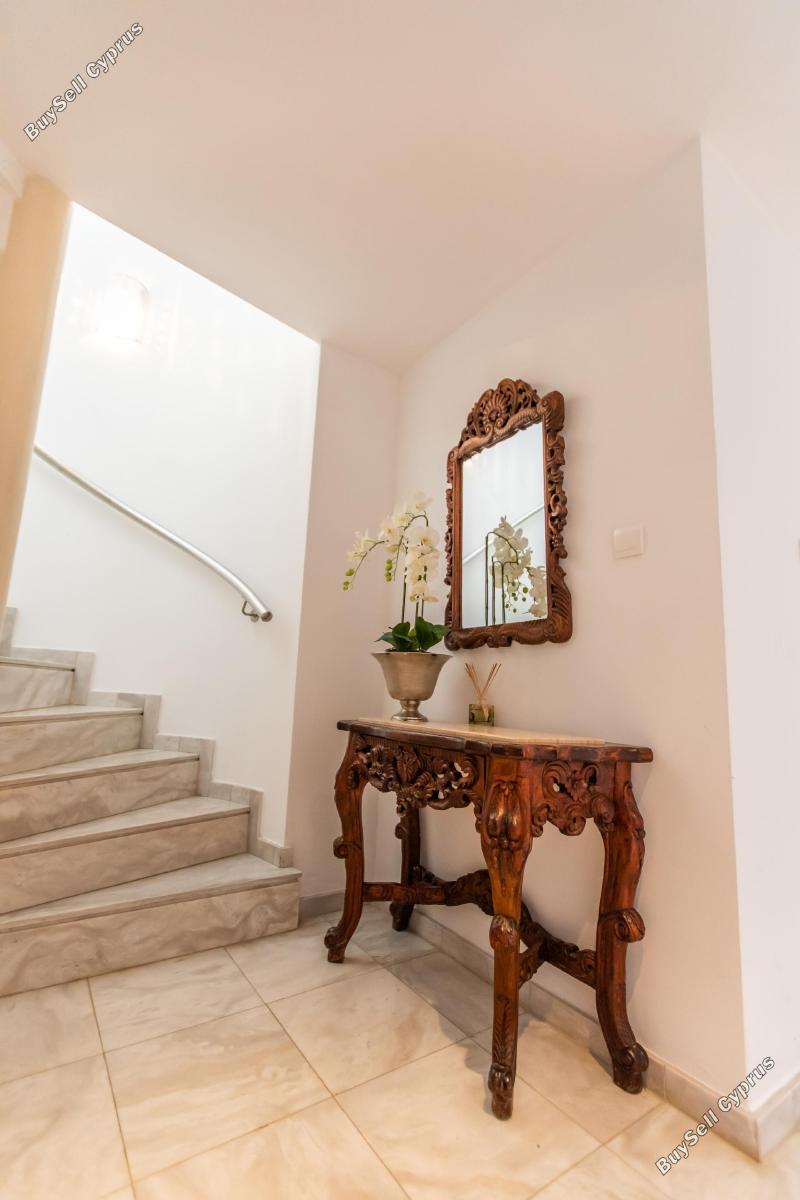 2 bedroom apartment for sale larnaca municipality larnaca 1264727 image 16119446