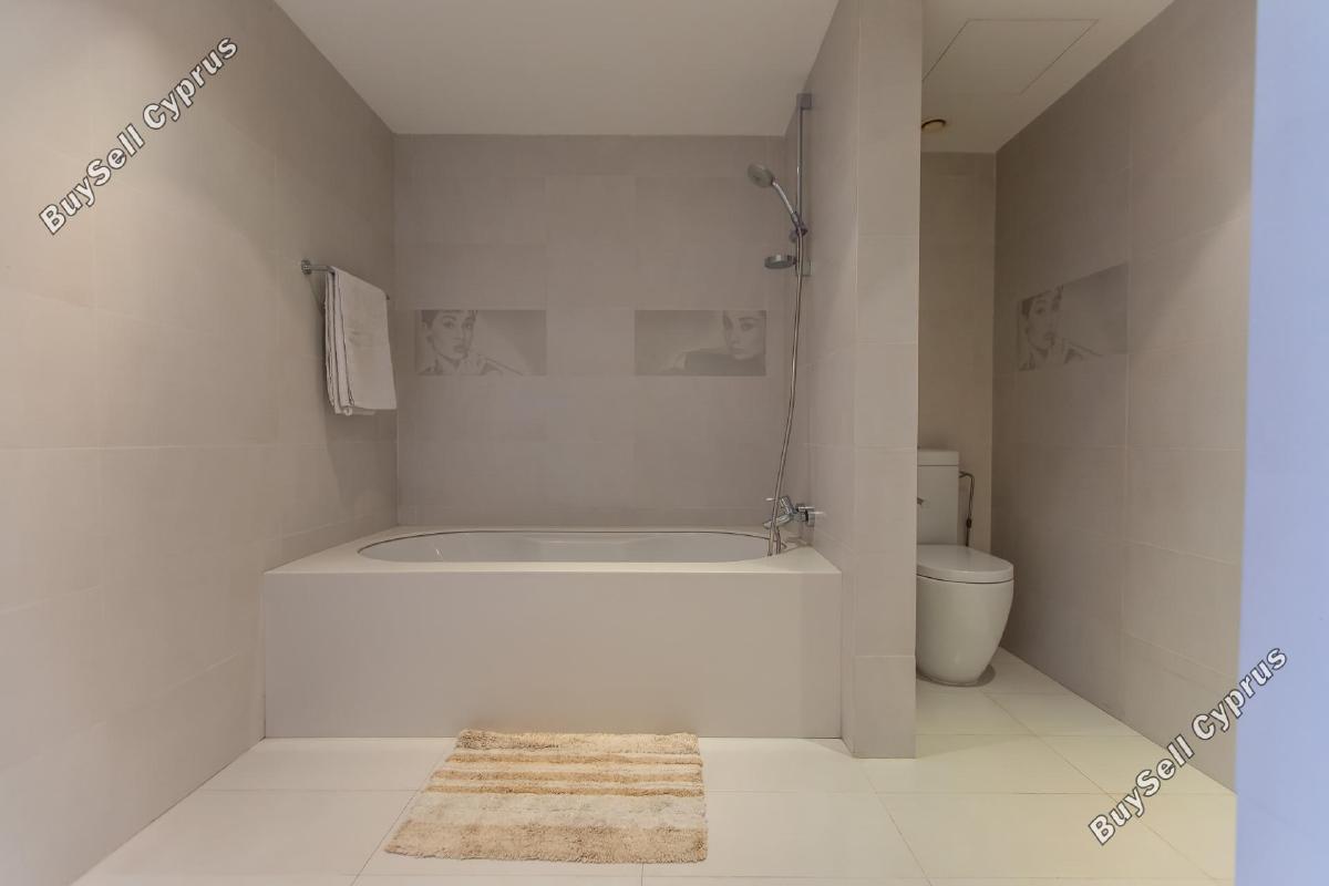 2 bedroom apartment for sale larnaca municipality larnaca 1264727 image 16119448