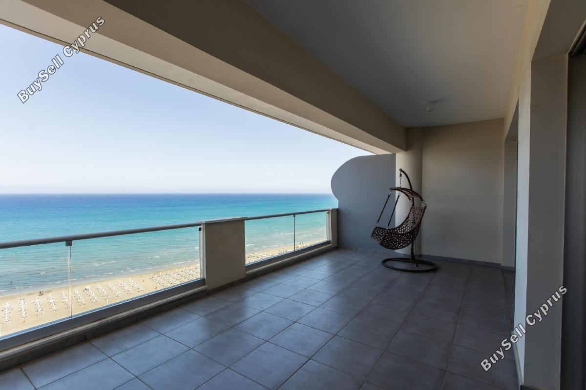 2 bedroom apartment for sale larnaca municipality larnaca 1264727 image 16119452