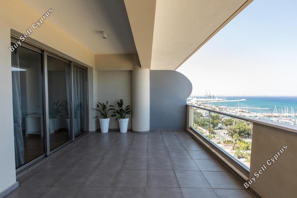 2 bedroom apartment for sale larnaca municipality larnaca 1264727 image 16119453