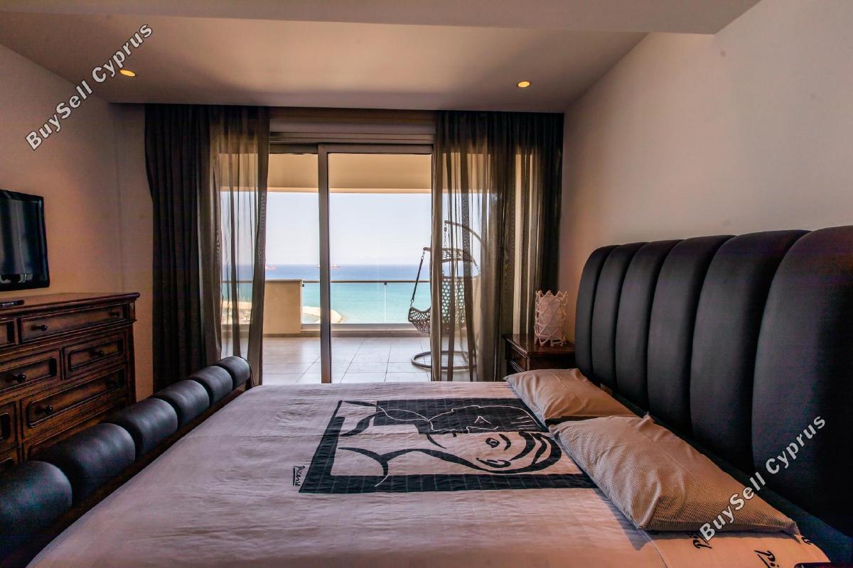 2 bedroom apartment for sale larnaca municipality larnaca 1264727 image 16119455