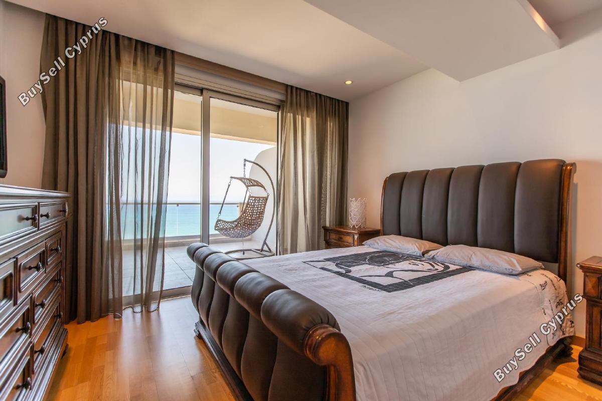 2 bedroom apartment for sale larnaca municipality larnaca 1264727 image 16119457