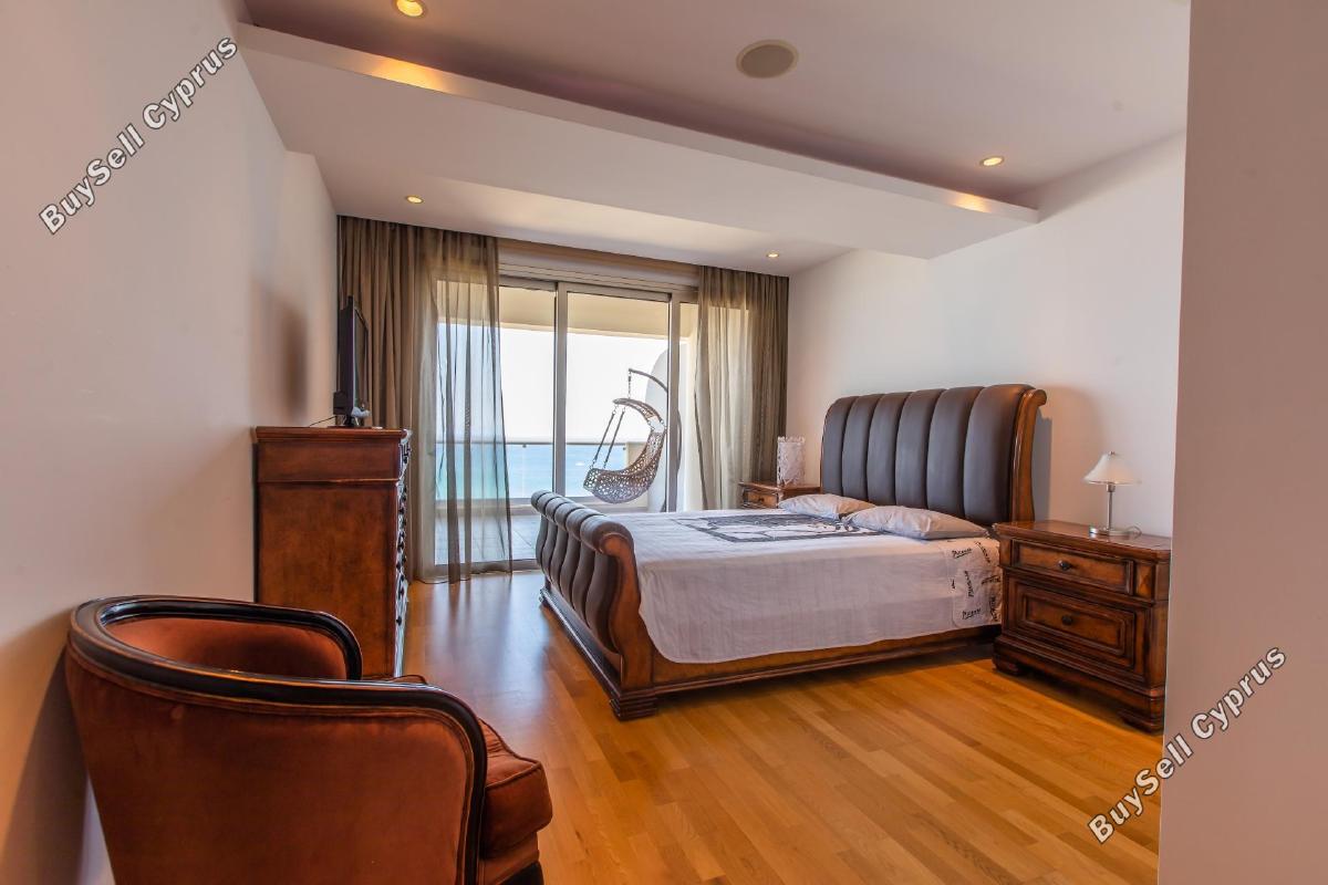 2 bedroom apartment for sale larnaca municipality larnaca 1264727 image 16119458