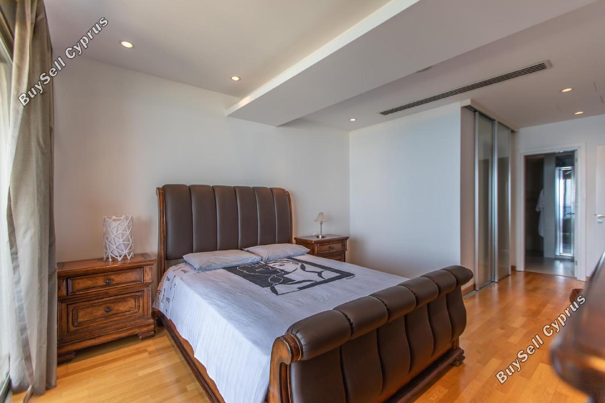 2 bedroom apartment for sale larnaca municipality larnaca 1264727 image 16119462