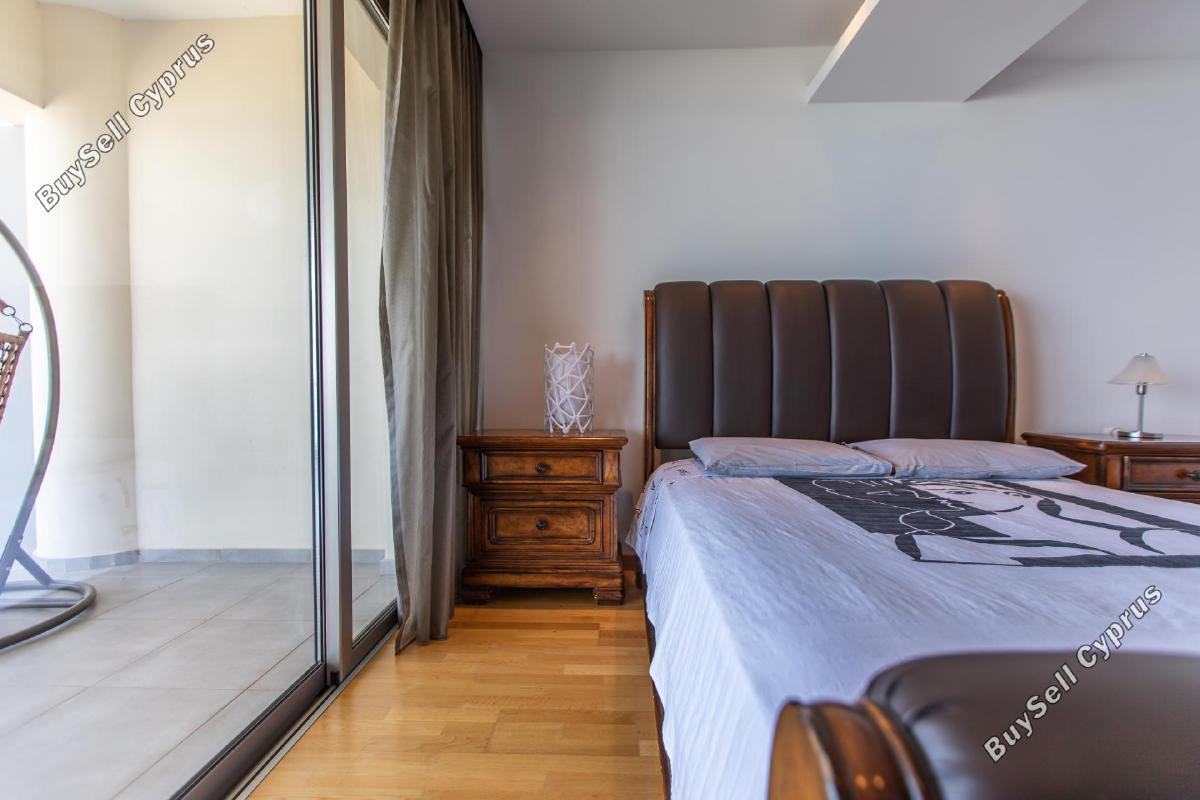 2 bedroom apartment for sale larnaca municipality larnaca 1264727 image 16119463