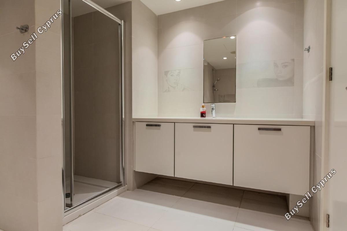 2 bedroom apartment for sale larnaca municipality larnaca 1264727 image 16119465