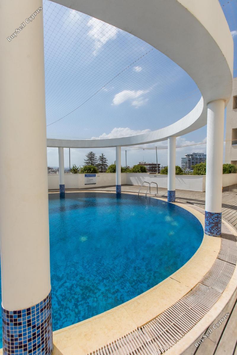 2 bedroom apartment for sale larnaca municipality larnaca 1264727 image 16119467