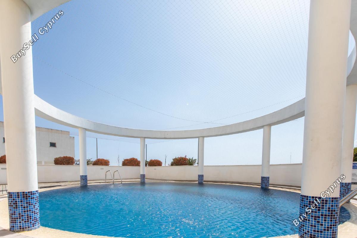 2 bedroom apartment for sale larnaca municipality larnaca 1264727 image 16119468