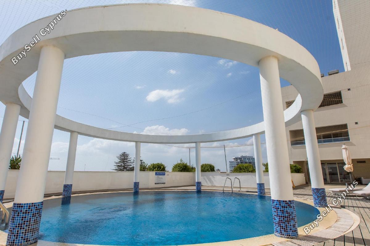 2 bedroom apartment for sale larnaca municipality larnaca 1264727 image 16119469