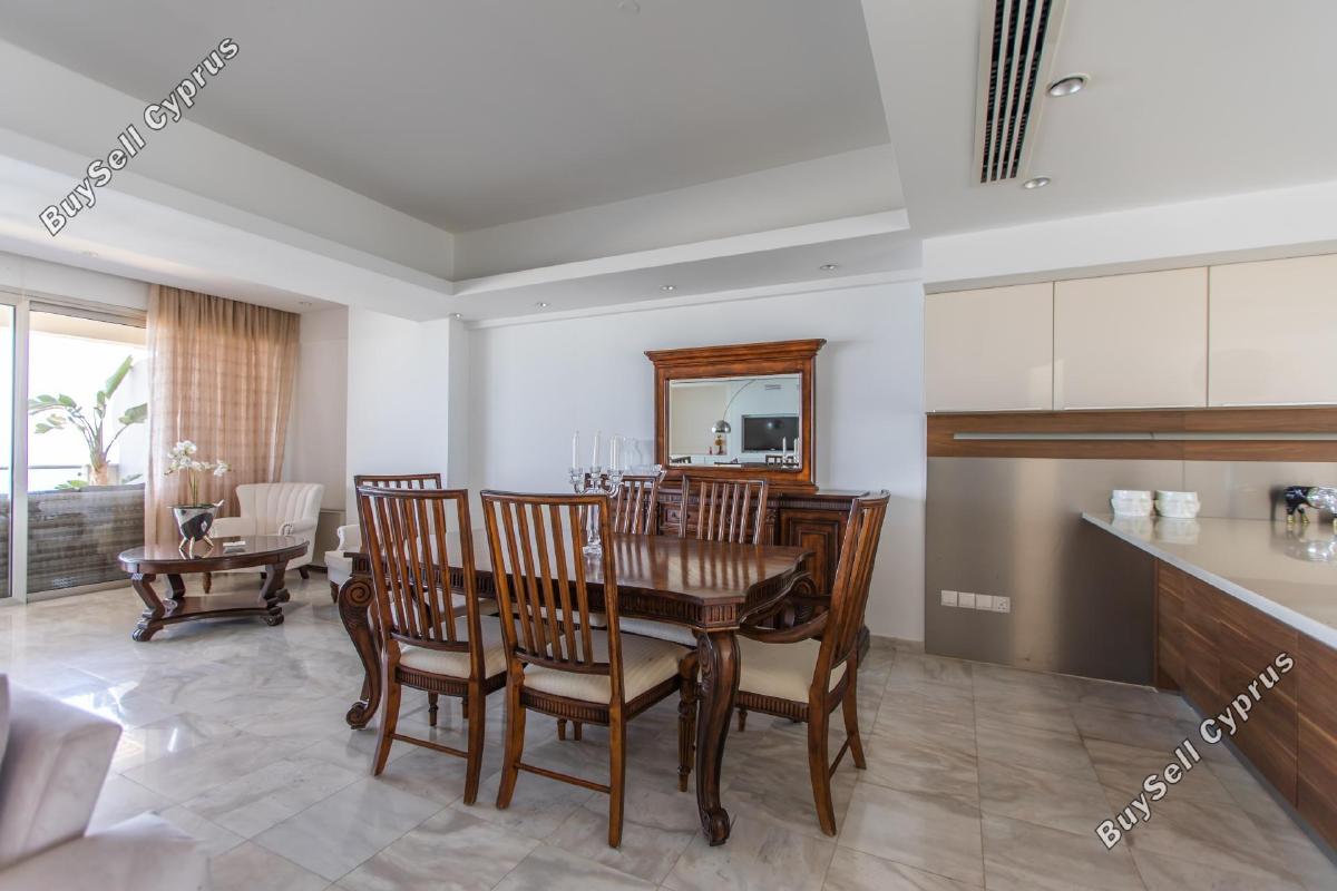 2 bedroom apartment for sale larnaca municipality larnaca 1264727 image 16119470