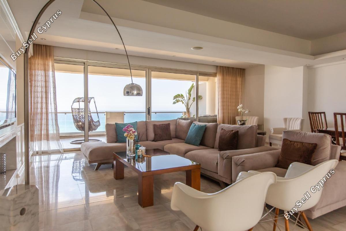 2 bedroom apartment for sale larnaca municipality larnaca 1264727 image 16119472