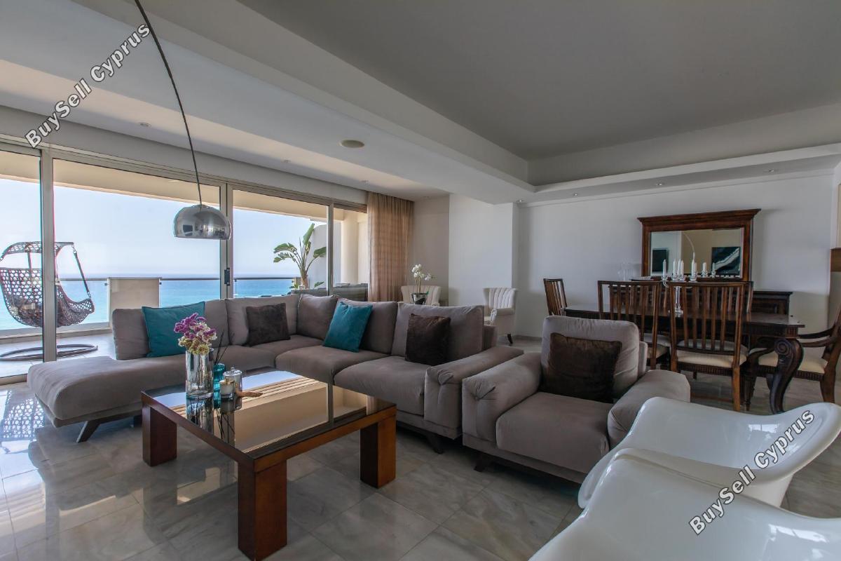 2 bedroom apartment for sale larnaca municipality larnaca 1264727 image 16119473