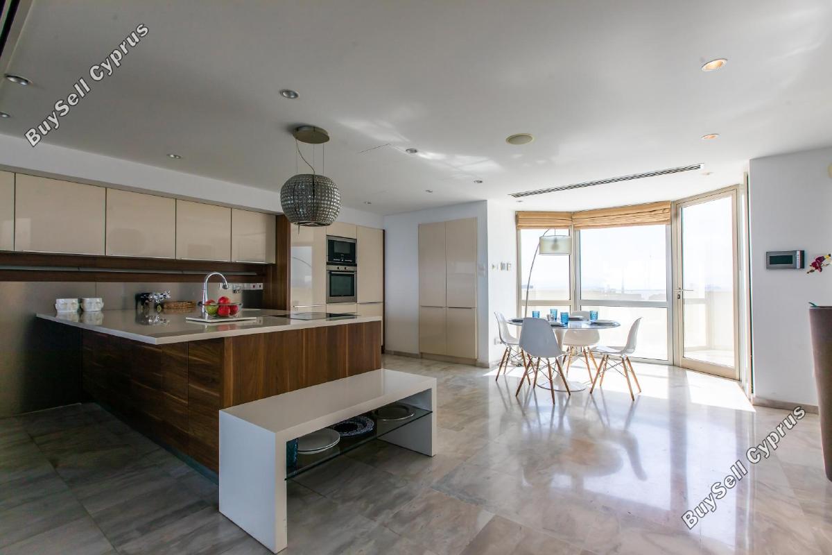 2 bedroom apartment for sale larnaca municipality larnaca 1264727 image 16119474