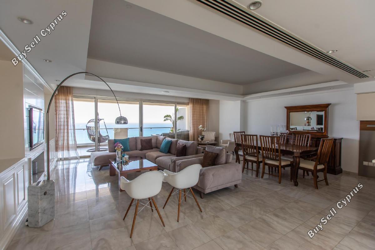 2 bedroom apartment for sale larnaca municipality larnaca 1264727 image 16119475