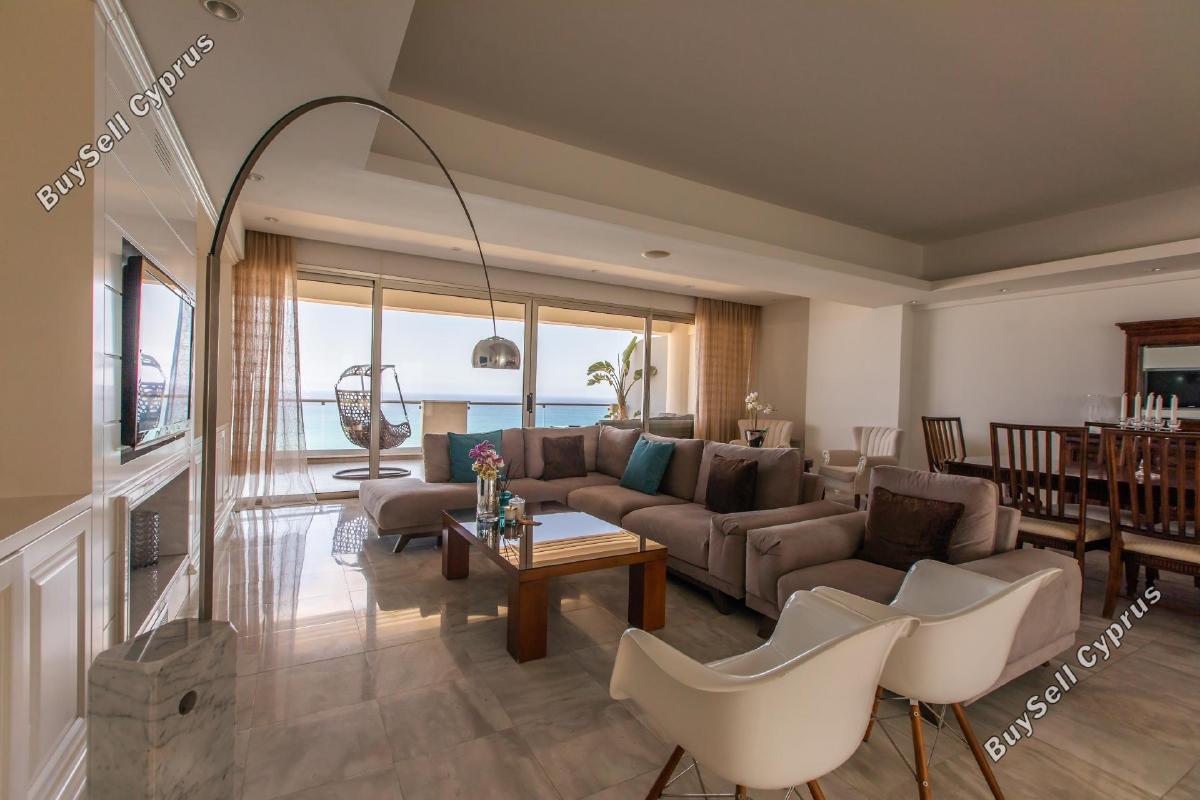 2 bedroom apartment for sale larnaca municipality larnaca 1264727 image 16119476