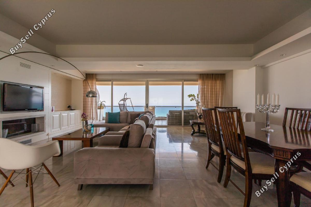 2 bedroom apartment for sale larnaca municipality larnaca 1264727 image 16119478
