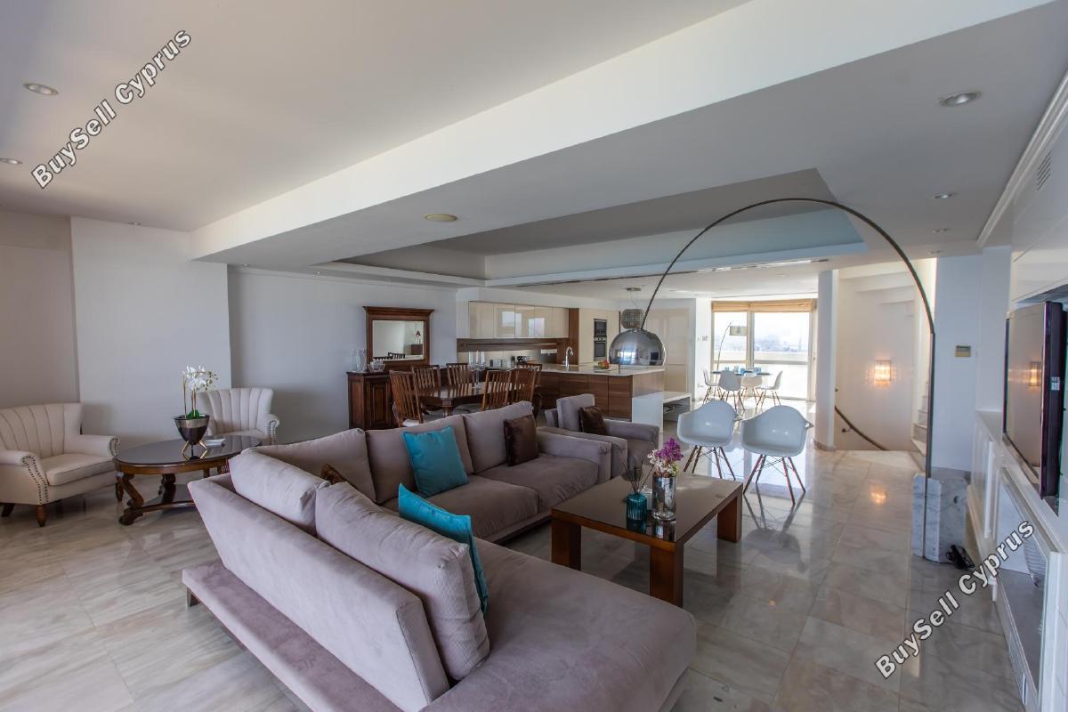 2 bedroom apartment for sale larnaca municipality larnaca 1264727 image 16119480