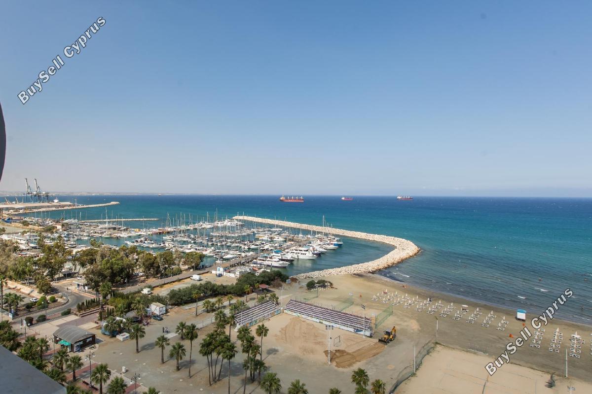 2 bedroom apartment for sale larnaca municipality larnaca 1264727 image 16119482