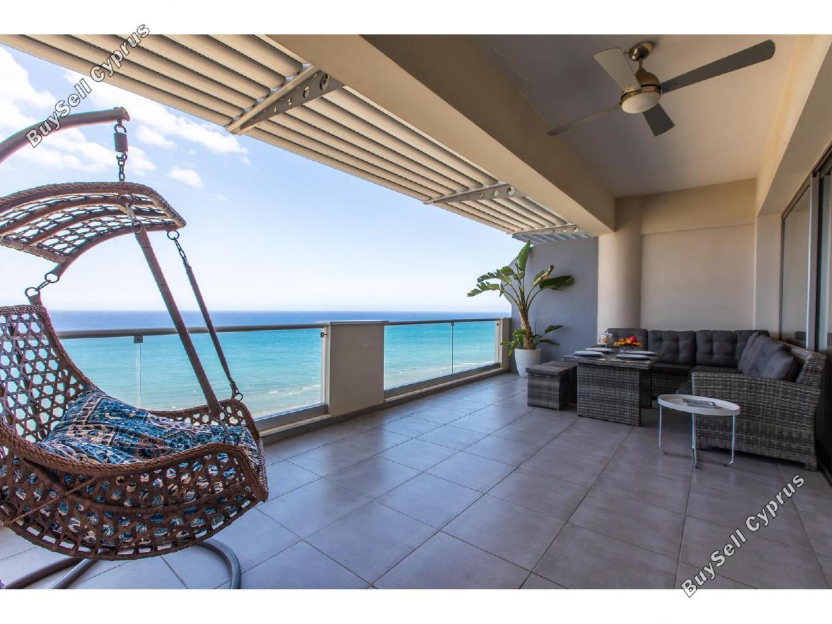 2 bedroom apartment for sale larnaca municipality larnaca 1264727 image 18419037