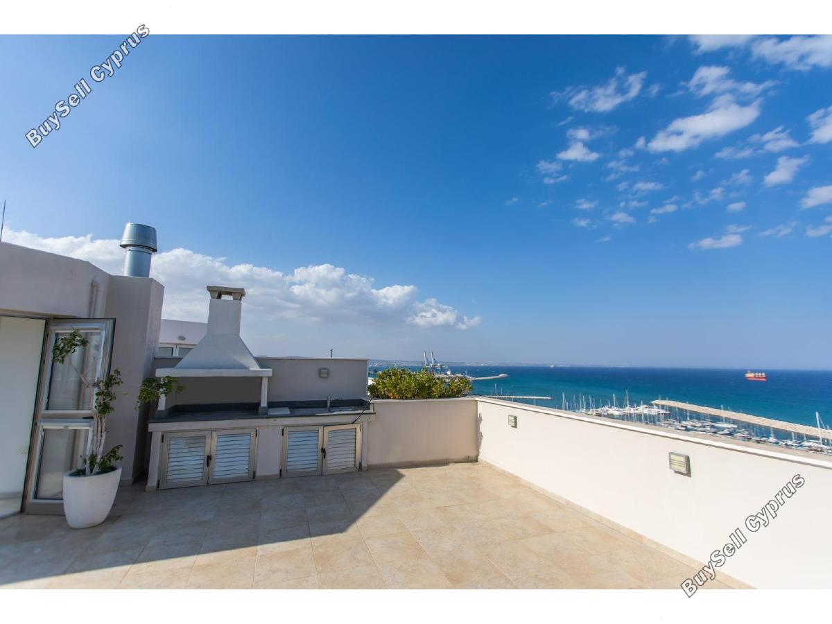 2 bedroom apartment for sale larnaca municipality larnaca 1264727 image 18419041